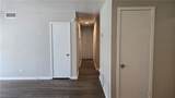 2307 Skylake Drive - Photo 12