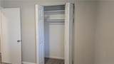 2307 Skylake Drive - Photo 14