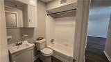 2307 Skylake Drive - Photo 15