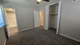 2307 Skylake Drive - Photo 17