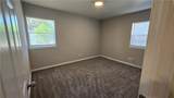2307 Skylake Drive - Photo 20