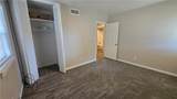 2307 Skylake Drive - Photo 21