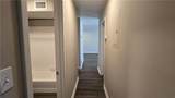 2307 Skylake Drive - Photo 23