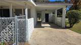 2307 Skylake Drive - Photo 32