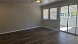 2307 Skylake Drive - Photo 7