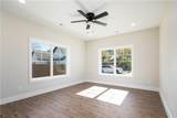 608 17th Street - Photo 10