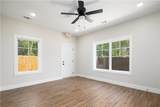 608 17th Street - Photo 11
