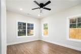 608 17th Street - Photo 14
