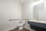 608 17th Street - Photo 18