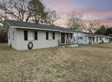 413 16th Avenue - Photo 1