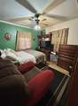 413 16th Avenue - Photo 10