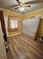 413 16th Avenue - Photo 11
