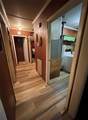 413 16th Avenue - Photo 13