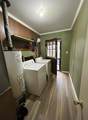 413 16th Avenue - Photo 14