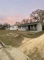 413 16th Avenue - Photo 15
