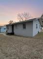 413 16th Avenue - Photo 16