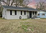413 16th Avenue - Photo 2