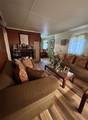 413 16th Avenue - Photo 4