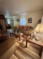 413 16th Avenue - Photo 5