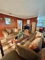 413 16th Avenue - Photo 6