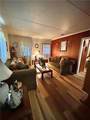 413 16th Avenue - Photo 7