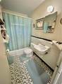 413 16th Avenue - Photo 9