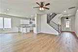 2502 Harding Court - Photo 13