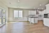 2502 Harding Court - Photo 14