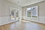 2502 Harding Court - Photo 15