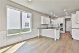 2502 Harding Court - Photo 16