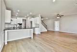 2502 Harding Court - Photo 17