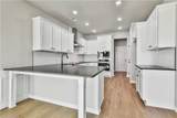 2502 Harding Court - Photo 18