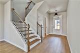 2502 Harding Court - Photo 8