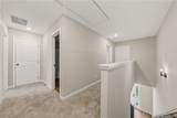 16 Cedar Sage Lane - Photo 12