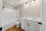 16 Cedar Sage Lane - Photo 13