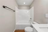 16 Cedar Sage Lane - Photo 14