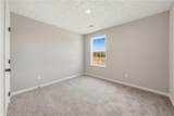 16 Cedar Sage Lane - Photo 15
