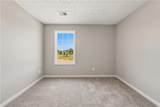 16 Cedar Sage Lane - Photo 16