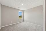 16 Cedar Sage Lane - Photo 17