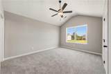 16 Cedar Sage Lane - Photo 19