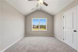 16 Cedar Sage Lane - Photo 20