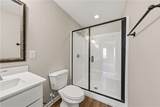 16 Cedar Sage Lane - Photo 22