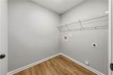 16 Cedar Sage Lane - Photo 23