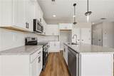 16 Cedar Sage Lane - Photo 7