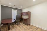 3701 18th Ave - Photo 10