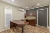 3701 18th Ave - Photo 11