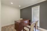3701 18th Ave - Photo 12