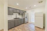 3701 18th Ave - Photo 13