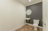 3701 18th Ave - Photo 14