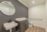 3701 18th Ave - Photo 15